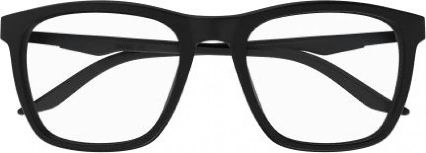 Puma PU0454O Eyeglasses - view 9